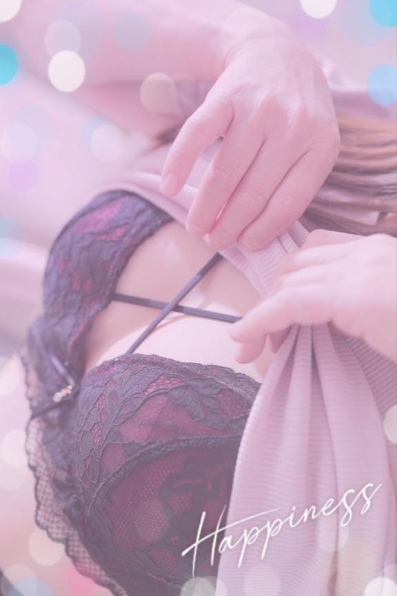 「❣️出勤予定❣️」10/11(日) 18:05 | あゆみ★小柄癒し系の写メ