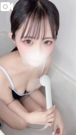 20:30から