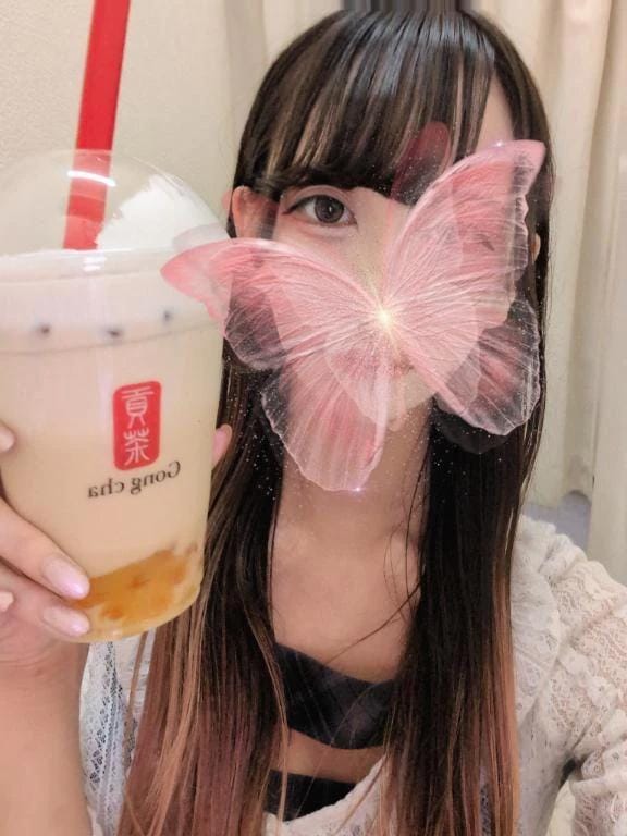 はる「おいも」10/11(日) 18:09 | はるの写メ