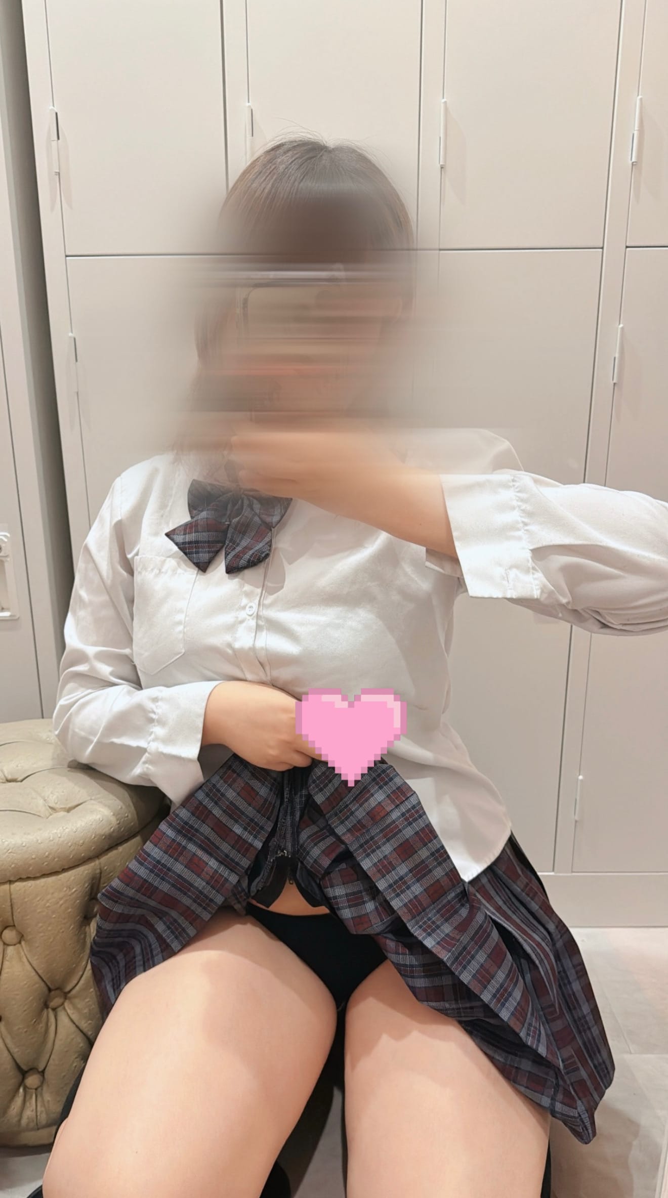 「いるよー！！」10/11(日) 18:11 | 47棗の写メ