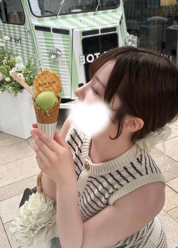 ゆき「ゆきの楽しみ方」10/11(日) 18:16 | ゆきの写メ