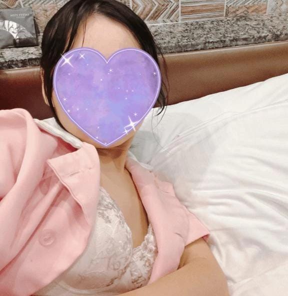 ちづる「お礼：ゼロツーダッシュのS様へ」10/11(日) 19:02 | ちづるの写メ
