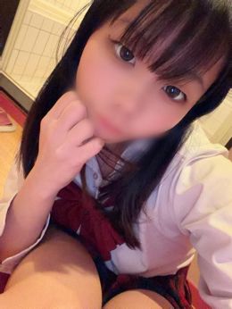 ꉂ