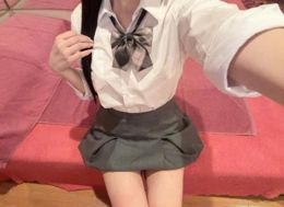 こんにちわ