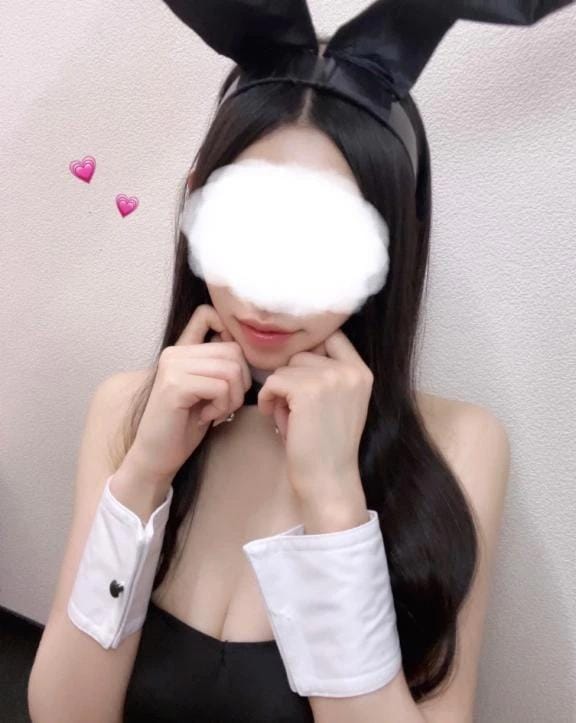 せいな「本指名様ありがとう」10/11(日) 19:49 | せいなの写メ
