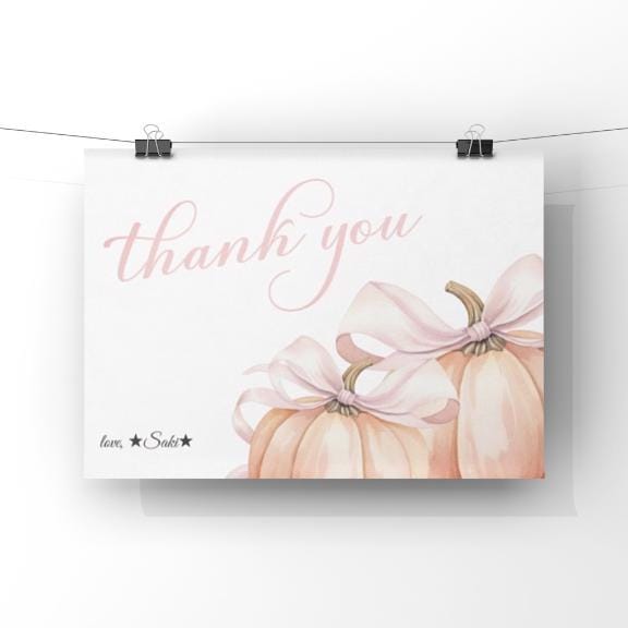 「Thank you so much…」10/11(日) 21:16 | 叶さきの写メ