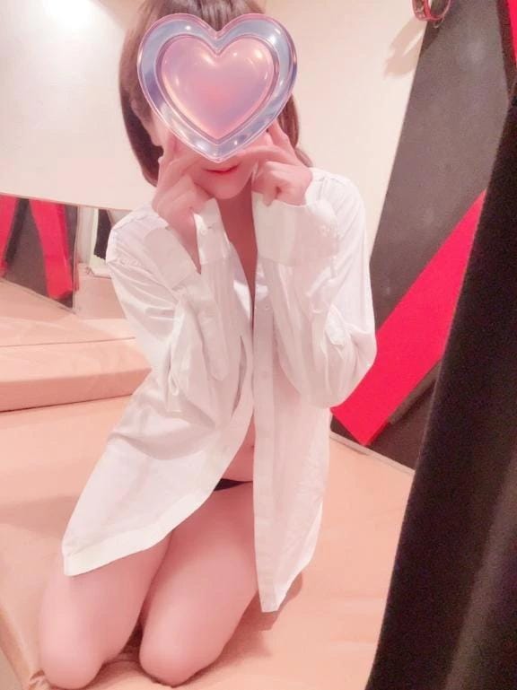 「♡﻿ぷりんぷりん♡﻿」10/11(日) 21:42 | りおの写メ