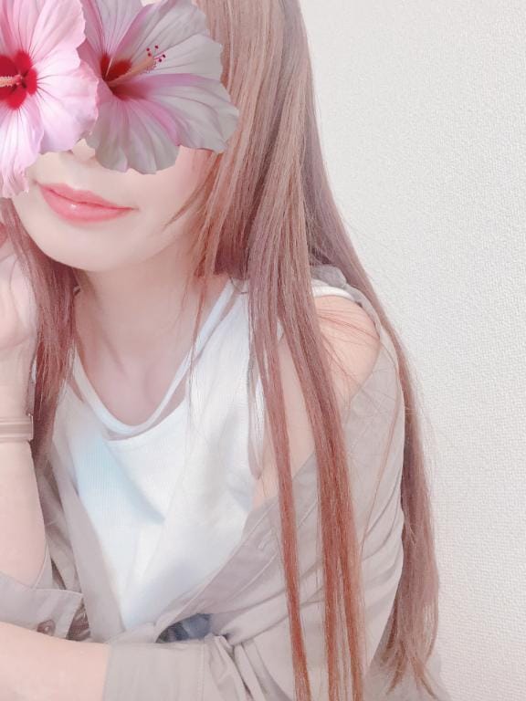「明日︎」10/11(日) 21:48 | 蒼井うみ『アダルト』の写メ
