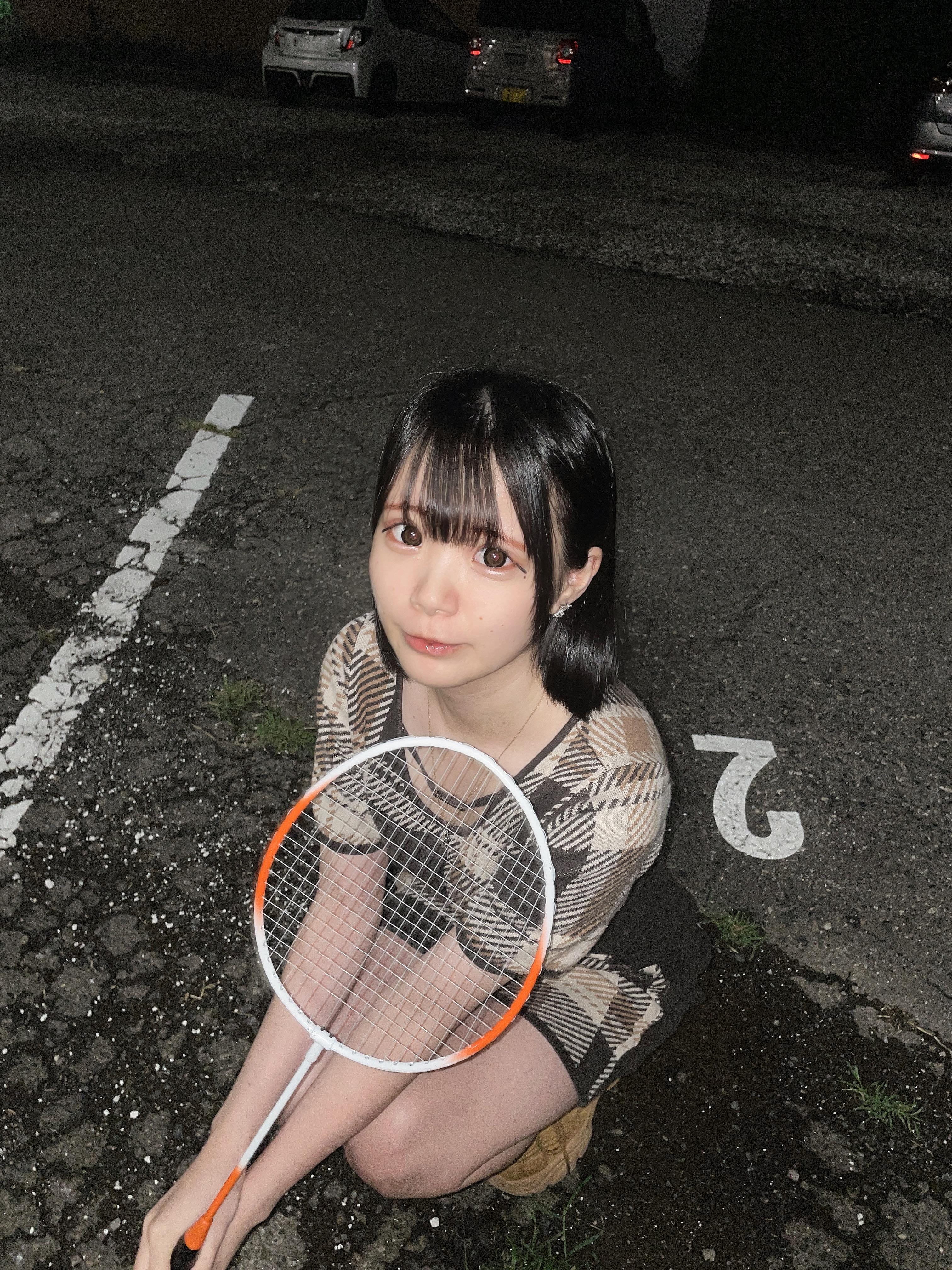 貰って嬉しい差し入れ