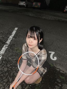 貰って嬉しい差し入れ