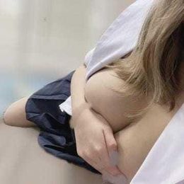 待ってます♡