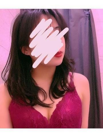 待ってるよ