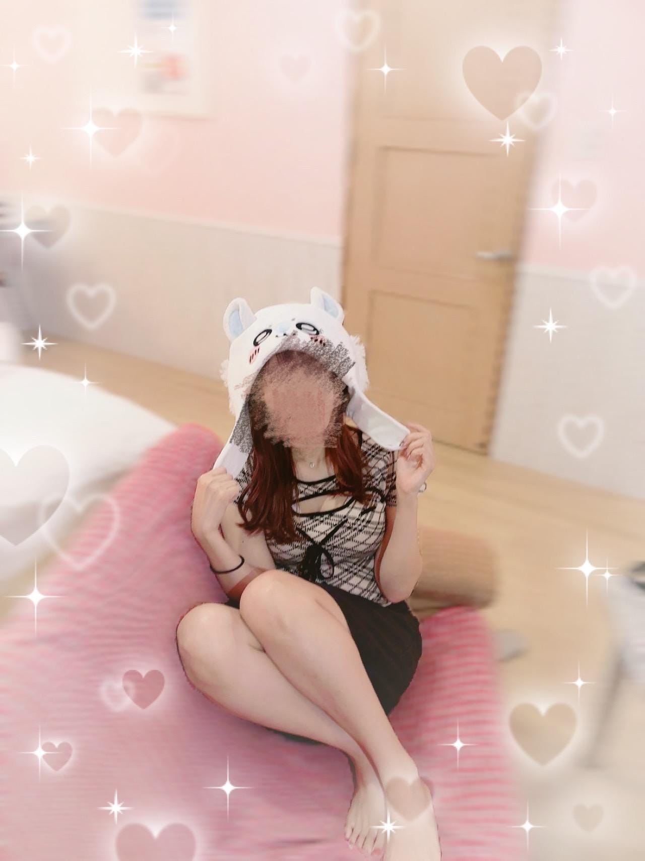 「本指名様♡♡」10/11(日) 22:29 | ことねの写メ
