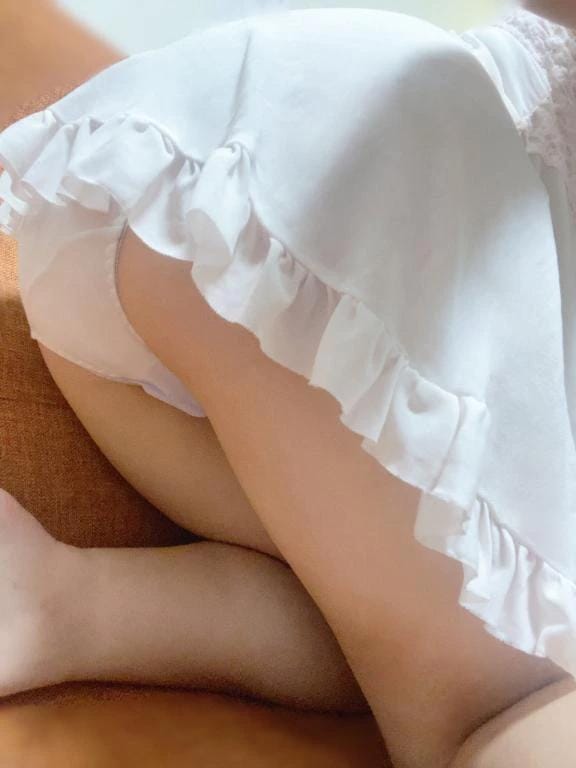 「桃尻」10/11(日) 23:34 | ゆい【色気あふれる極上お姉さん】の写メ