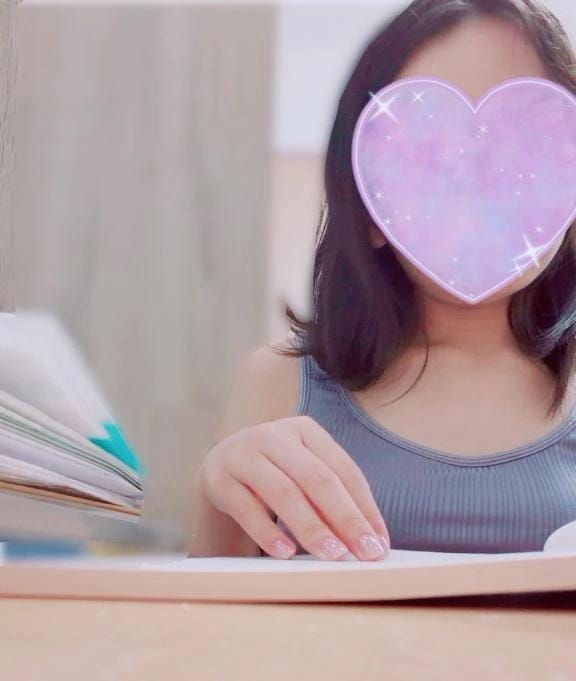ちづる「‍リケジョ生活9✨」10/12(月) 00:09 | ちづるの写メ