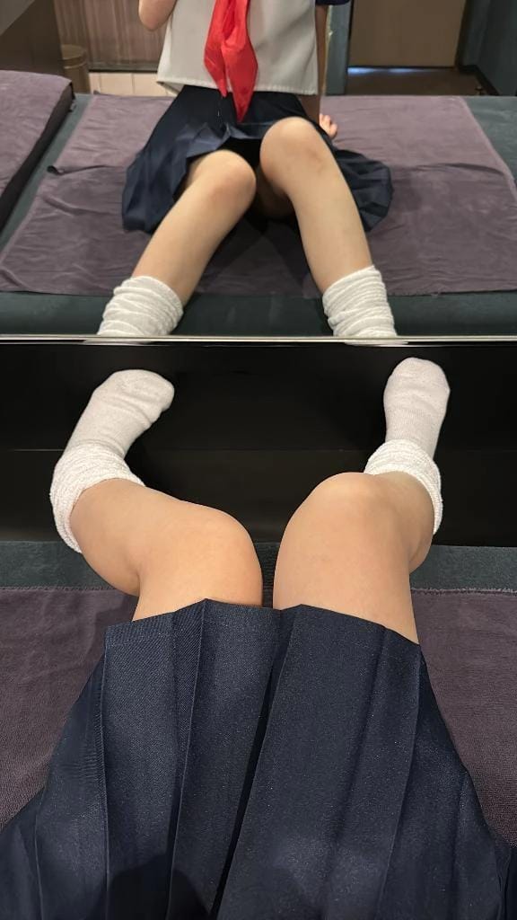 「▶」10/12(月) 00:31 | きき 美白ギャル！！の写メ