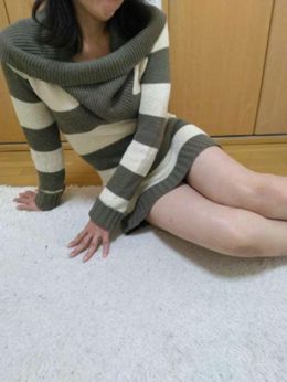 お礼です