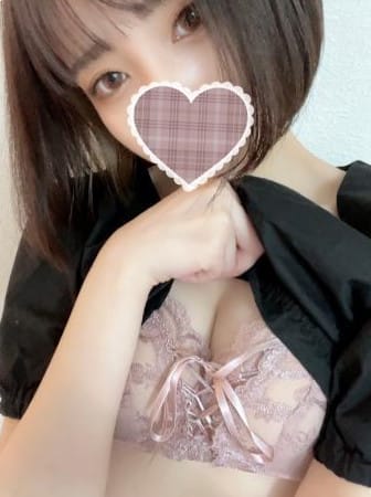 M様♪