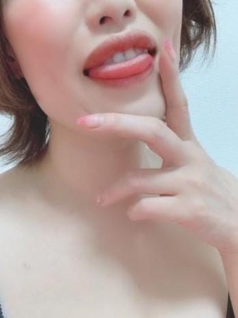 私を選んでくれてありがとう☆