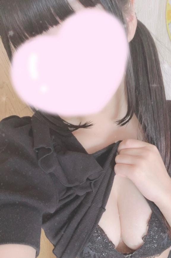 「お礼」10/12(月) 00:47 | みこ★舞い降りた純白の天使の写メ