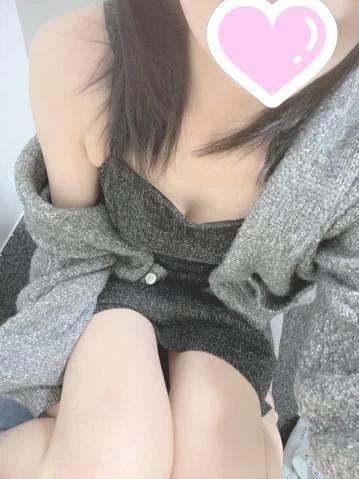 「今日はみつきと、のんびりしよ♪」10/12(月) 00:49 | みつきの写メ