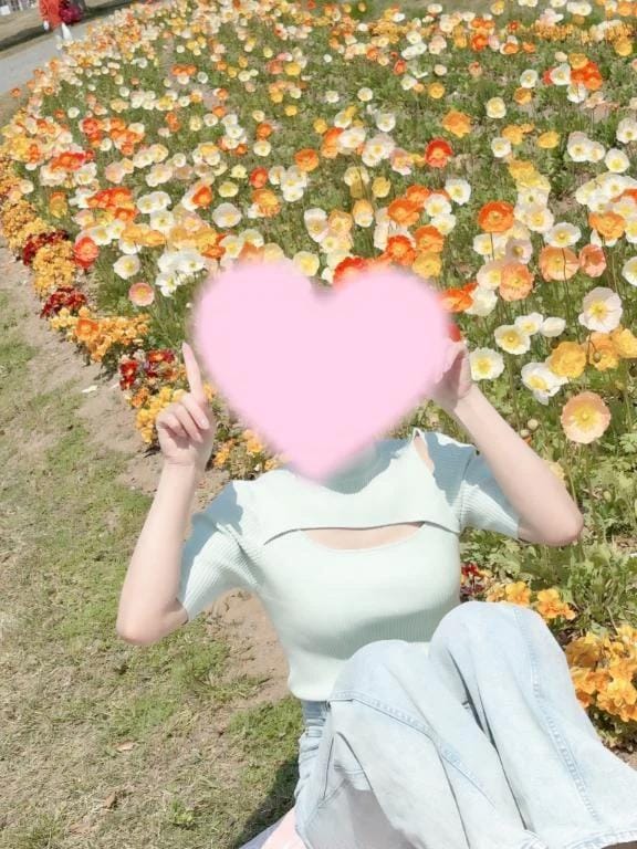 「今週ラストお一人です」10/12(月) 00:52 | 桜花(おうか)の写メ