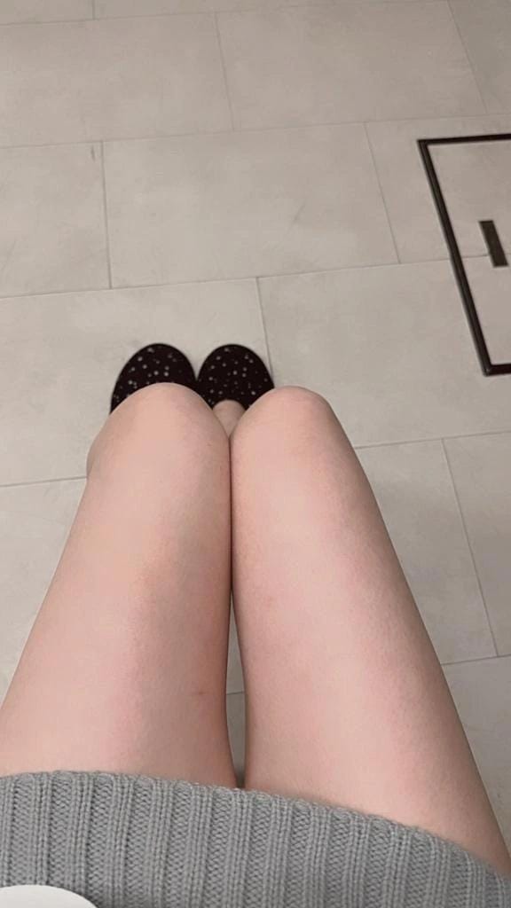 「*ﾟ」10/12(月) 00:55 | きき 美白ギャル！！の写メ