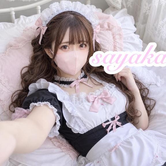 メイド・イン・さやか
