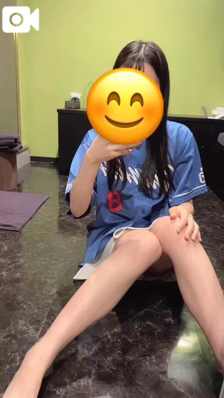 「(  ¯꒳​¯ )ᐝ」10/12(月) 01:15 | きき 美白ギャル！！の写メ