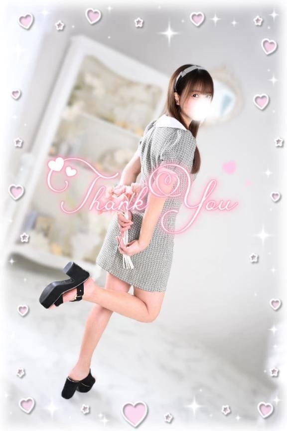 「ありがとうです✨」10/12(月) 01:33 | ゆい【色気あふれる極上お姉さん】の写メ