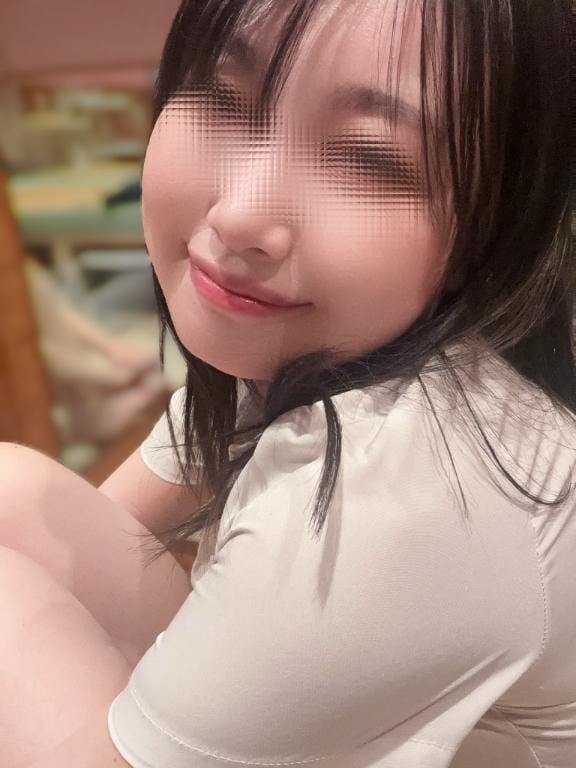 お礼