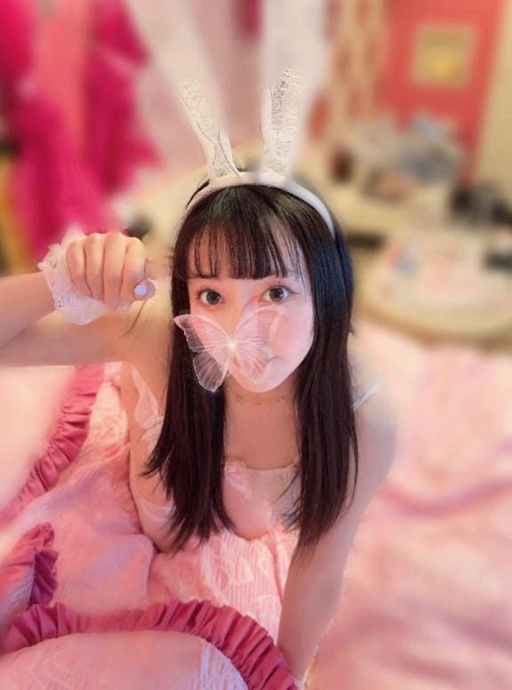 たぶん❕