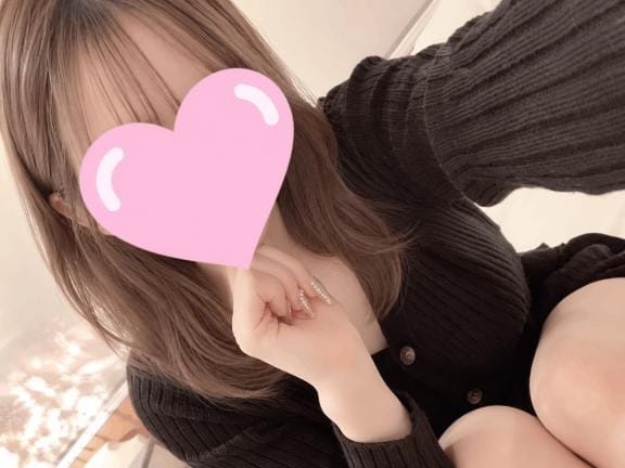 「今日も一日お疲れさまでしたっ！」10/12(月) 02:49 | もも★超清純派アイドル系美少女の写メ