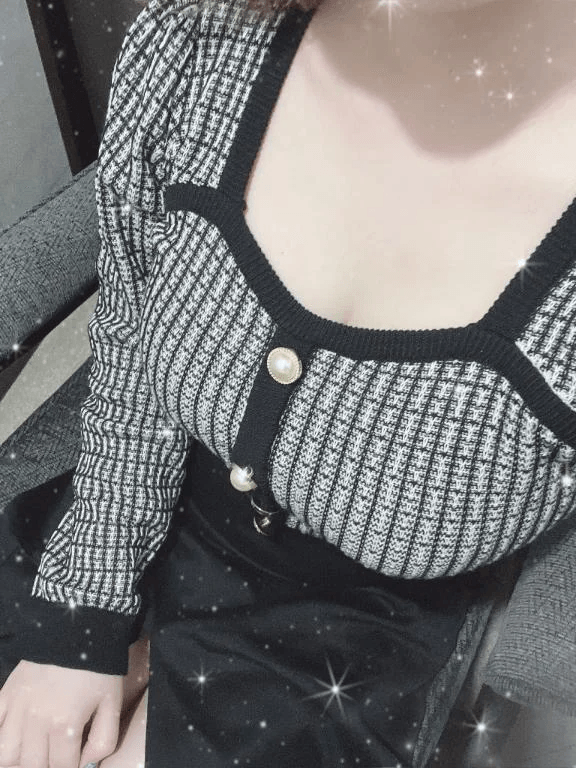 5時まで♡