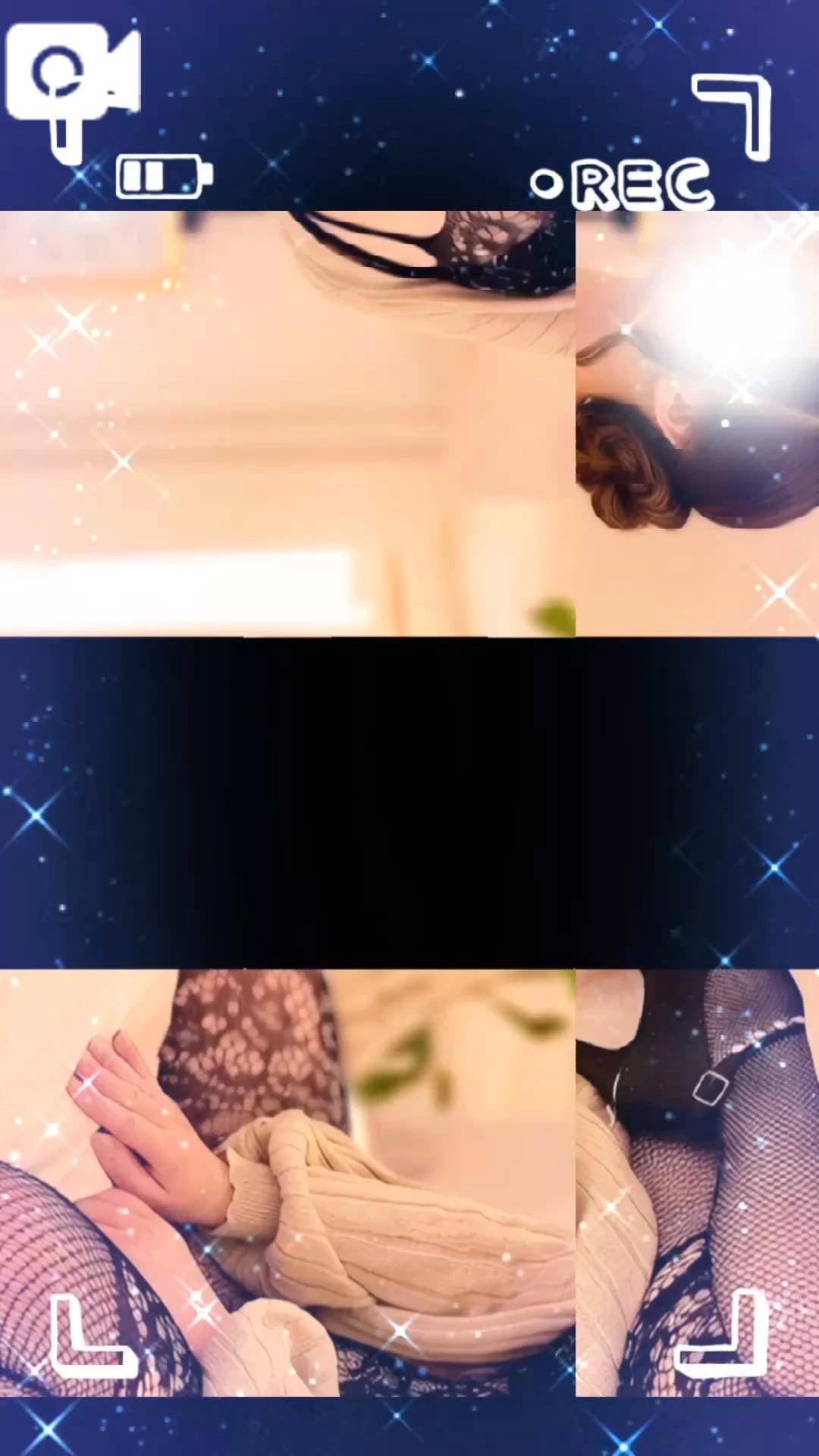 「⡱一緒に気持ち良い事しよ♡⡱」10/12(月) 11:17 | 体験のんの写メ