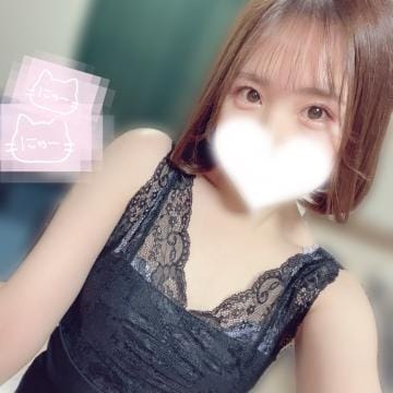 「こんにちは♡」10/12(月) 16:11 | KIARI-きあり-の写メ
