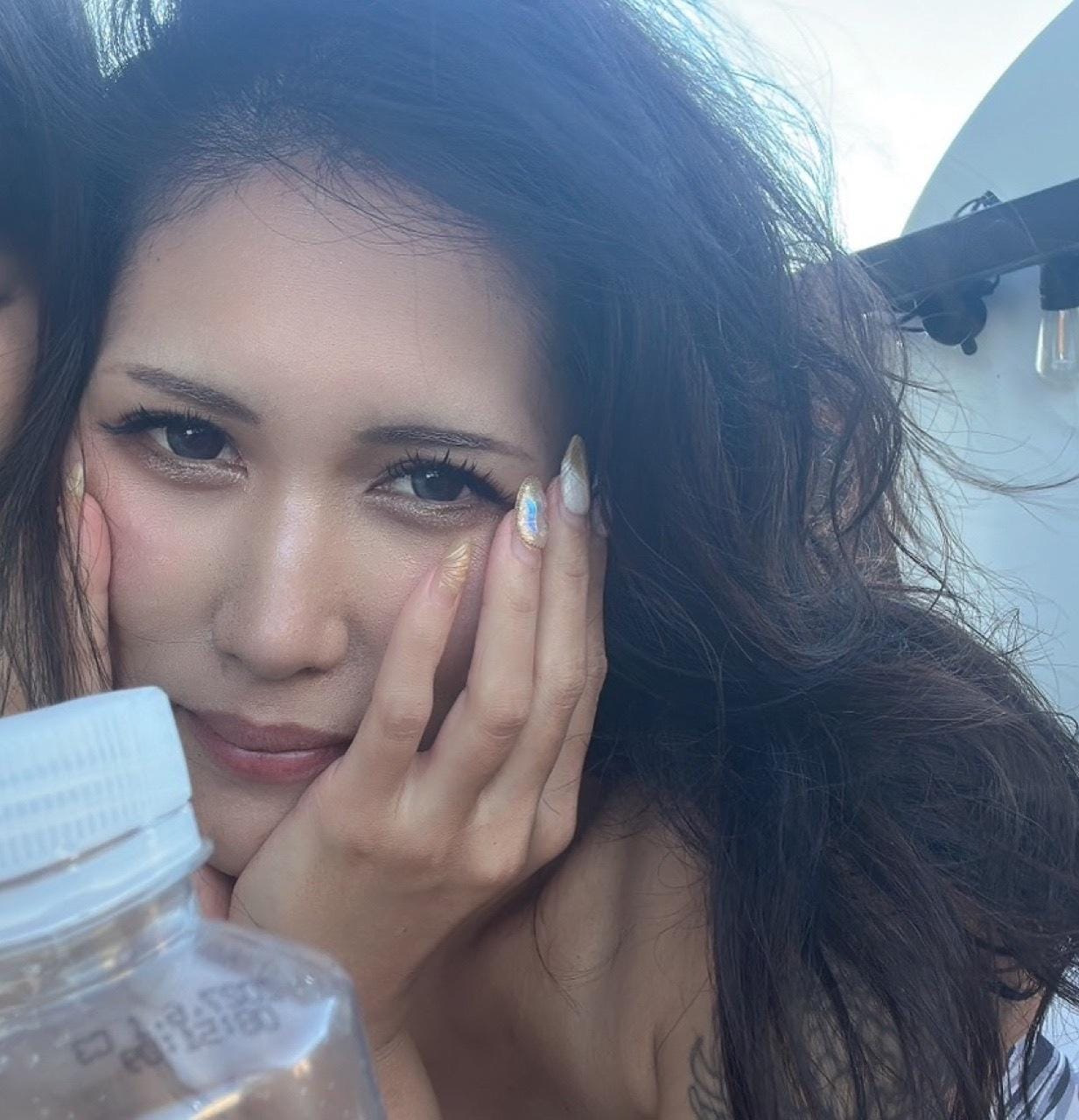 「あした♡」10/12(月) 16:49 | りおの写メ