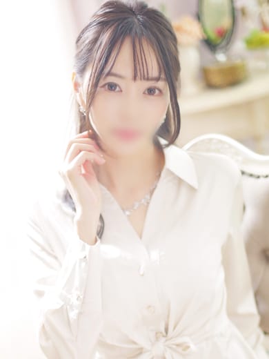 ひかる|奥様ヘルス Diaryで評判の女の子