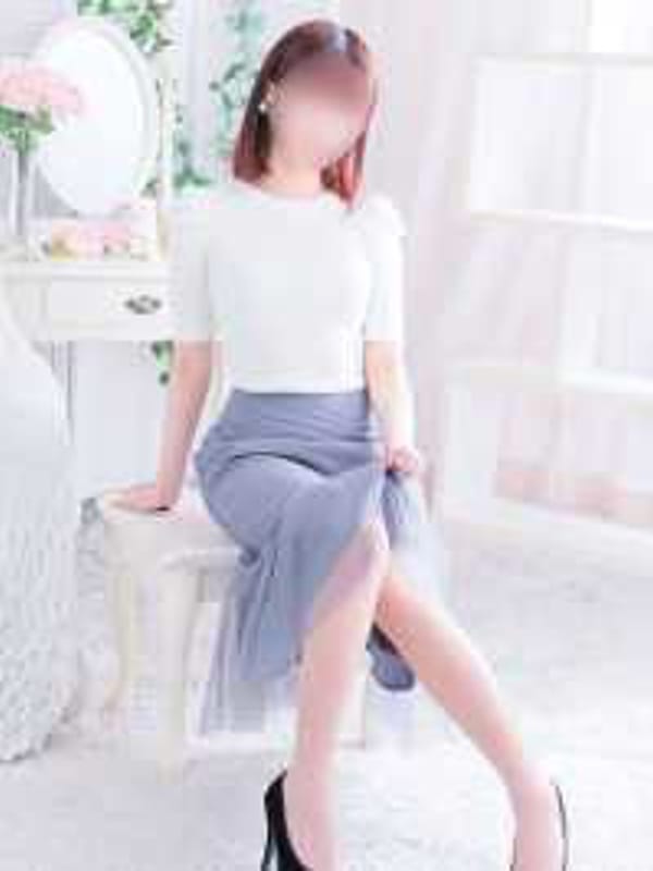 ななみ|高知デリヘル－DIVA 学生から人妻迄在籍でおすすめの女の子