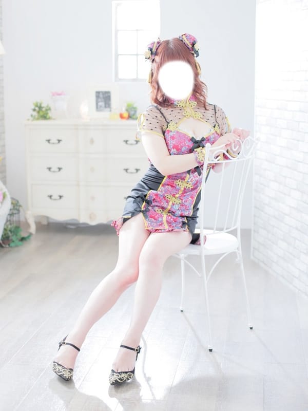 ちえ|重役室でおすすめの女の子