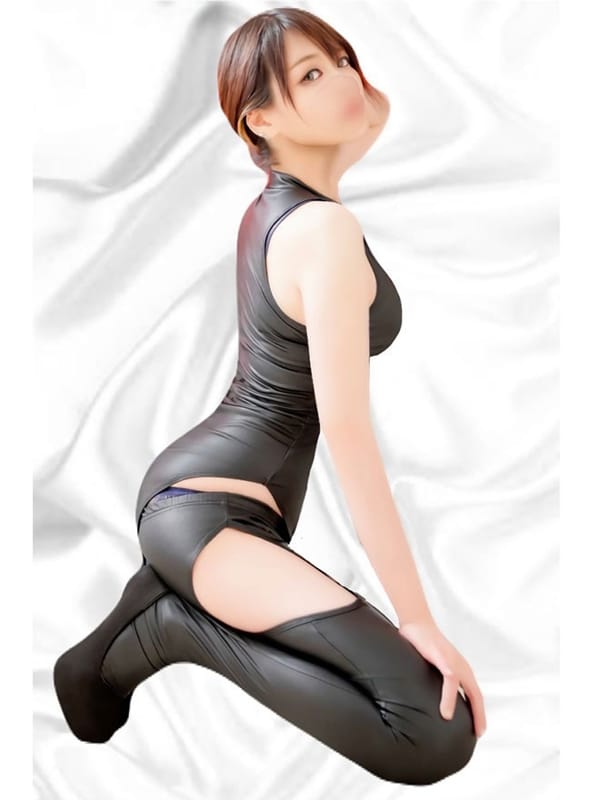 ゆきの