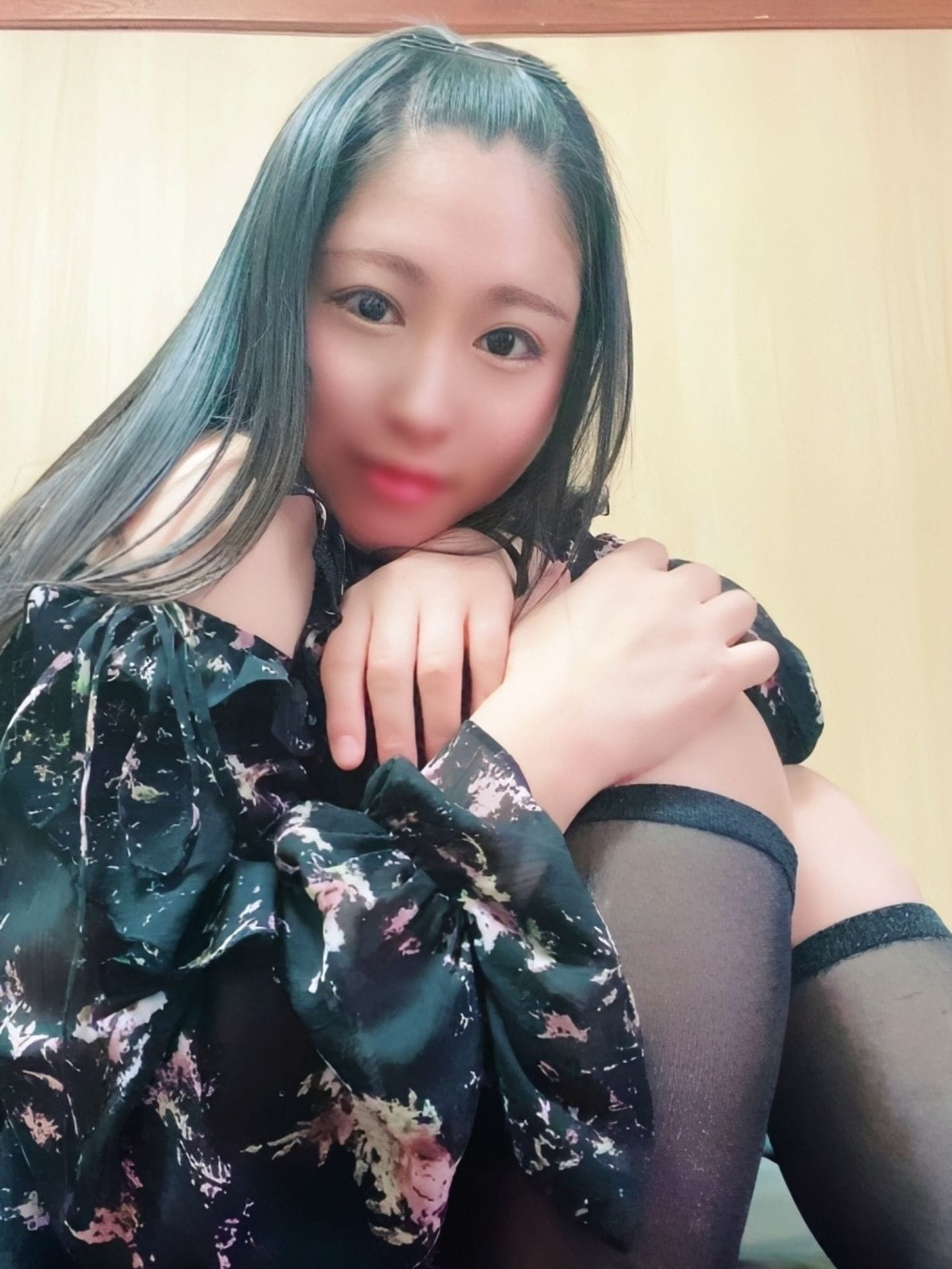 みづき ド変態コース|このド変態 四万十店でおすすめの女の子