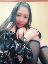みづき ド変態コース|このド変態 四万十店でおすすめの女の子
