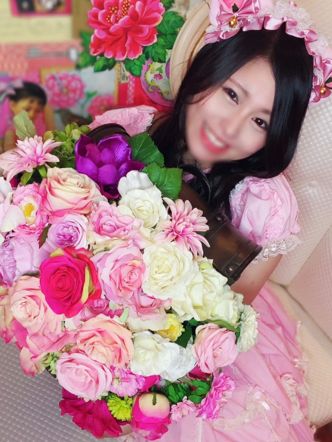 みづき|このド変態 四万十店でおすすめの女の子