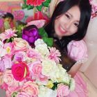 このド変態 四万十店