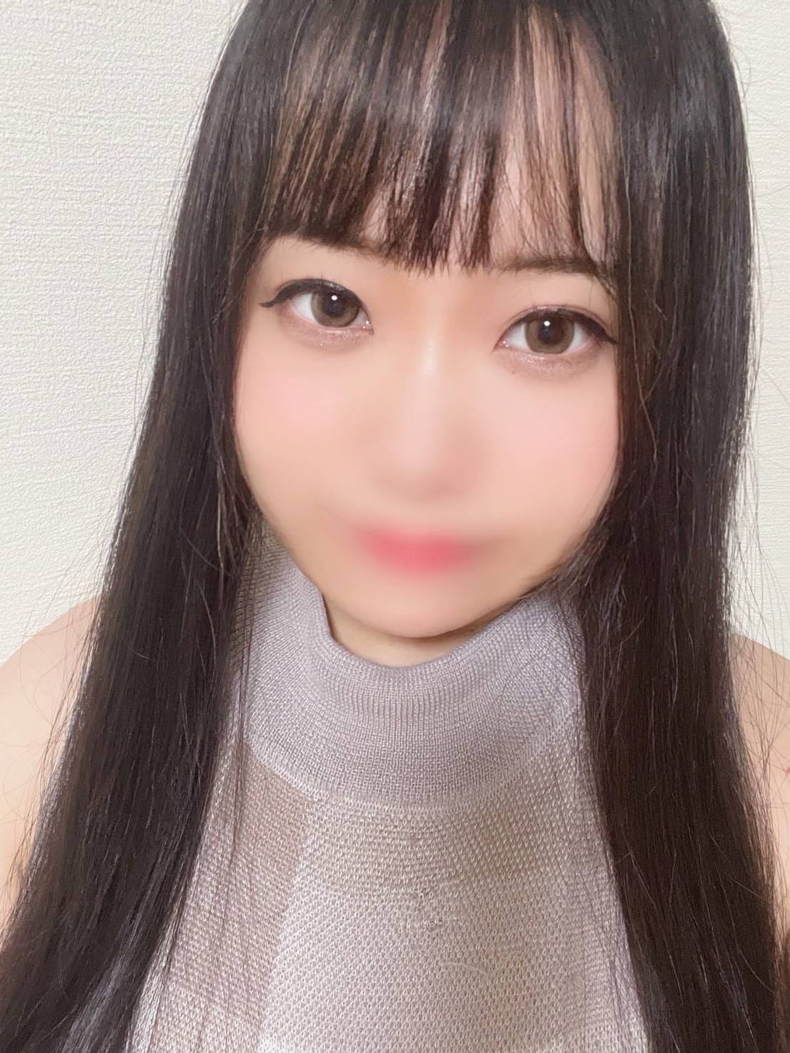 ひめか|このド変態 四万十店でおすすめの女の子