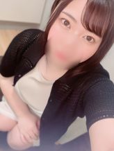 ゆき|このド変態 四万十店でおすすめの女の子