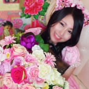 たとえば60分11800円が70分9800円になる⁉(女の子はお店推奨)【ド変態コース】|このド変態 四万十店