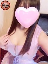 桐乃◇まゆ|赤と黒~女と男の秘密倶楽部~でおすすめの女の子