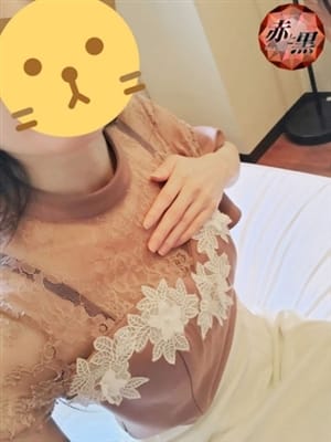 木下　あやの|赤と黒～女と男の秘密倶楽部～でおすすめの女の子